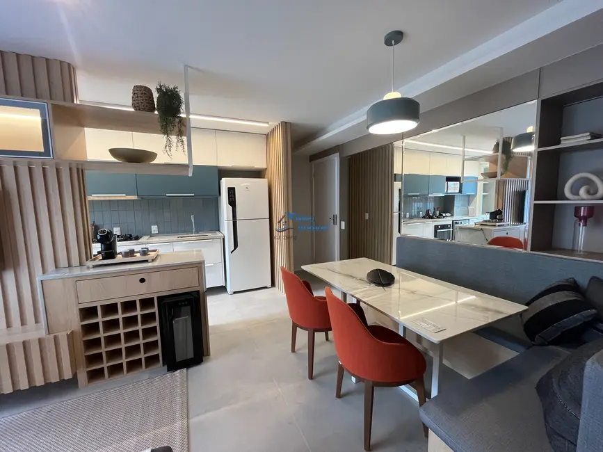 Foto 4 de Apartamento com 3 quartos à venda, 73m2 em Sobradinho, Brasilia - DF