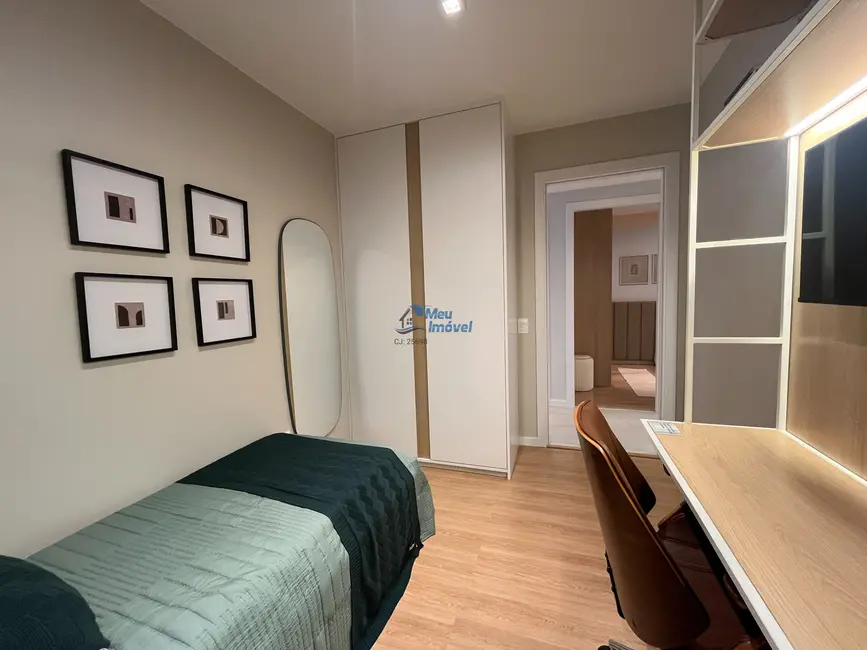 Foto 17 de Apartamento com 3 quartos à venda, 73m2 em Sobradinho, Brasilia - DF