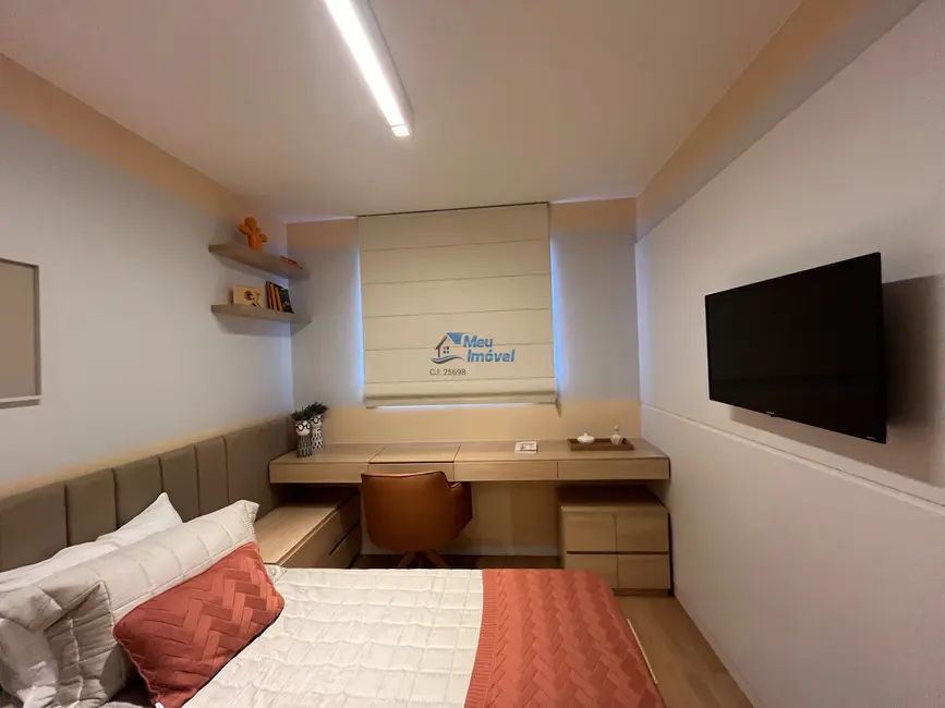 Foto 20 de Apartamento com 3 quartos à venda, 73m2 em Sobradinho, Brasilia - DF