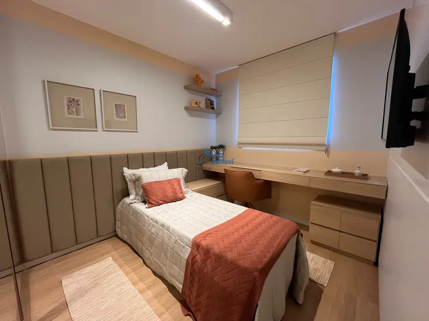 Foto 18 de Apartamento com 3 quartos à venda, 73m2 em Sobradinho, Brasilia - DF