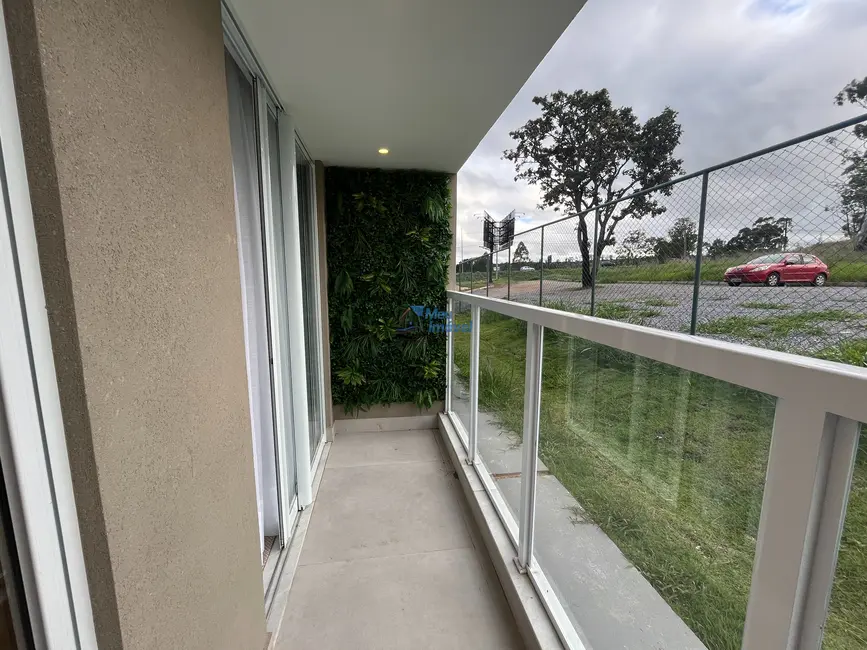 Foto 10 de Apartamento com 3 quartos à venda, 73m2 em Sobradinho, Brasilia - DF