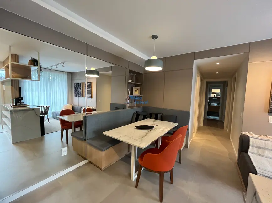 Foto 2 de Apartamento com 3 quartos à venda, 73m2 em Sobradinho, Brasilia - DF