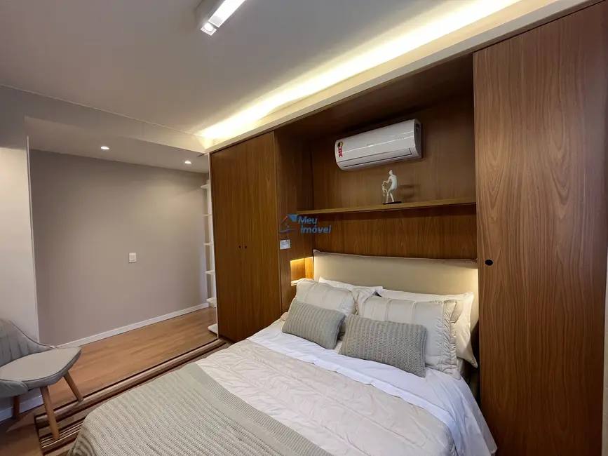 Foto 11 de Apartamento com 3 quartos à venda, 73m2 em Sobradinho, Brasilia - DF