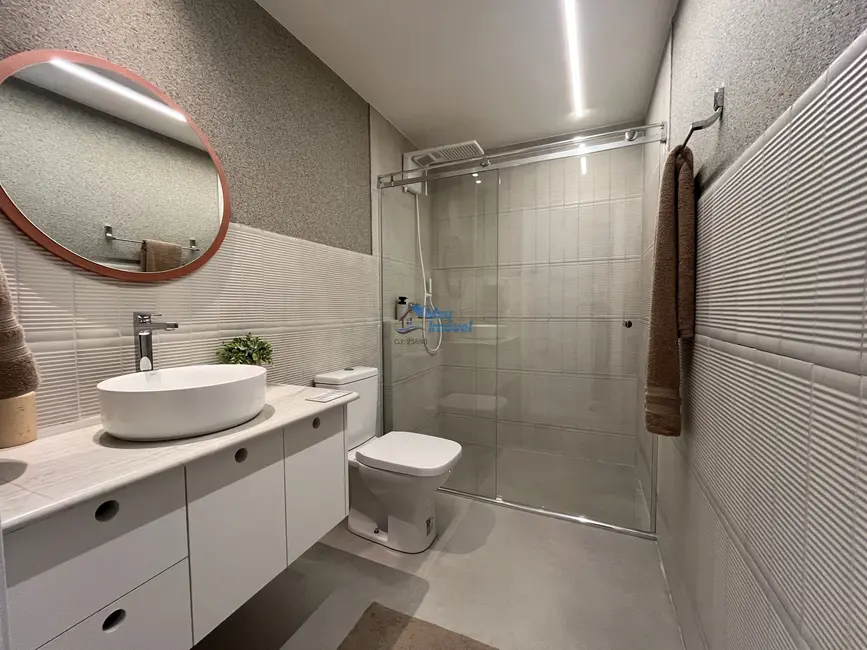 Foto 30 de Apartamento com 3 quartos à venda, 73m2 em Sobradinho, Brasilia - DF