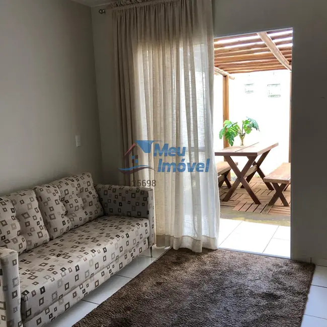 Apartamento com 2 quartos à venda, 84m2 em Parque Santa Rita de Cássia, Valparaiso De Goias - GO - imagem 8 Foto 8 de Apartamento com 2 quartos à venda, 84m2 em Parque Santa Rita de Cássia, Valparaiso De Goias - GO