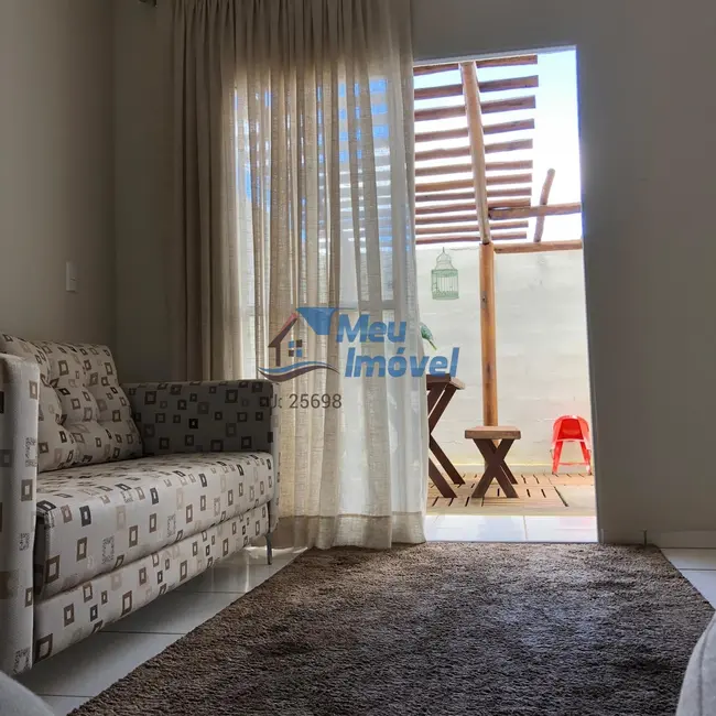 Apartamento com 2 quartos à venda, 84m2 em Parque Santa Rita de Cássia, Valparaiso De Goias - GO - imagem 7 Foto 7 de Apartamento com 2 quartos à venda, 84m2 em Parque Santa Rita de Cássia, Valparaiso De Goias - GO