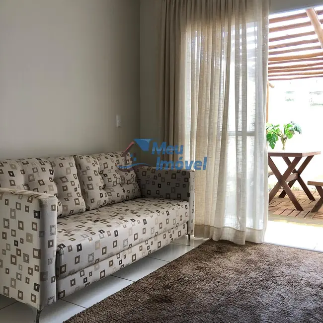 Apartamento com 2 quartos à venda, 84m2 em Parque Santa Rita de Cássia, Valparaiso De Goias - GO - imagem 5 Foto 5 de Apartamento com 2 quartos à venda, 84m2 em Parque Santa Rita de Cássia, Valparaiso De Goias - GO