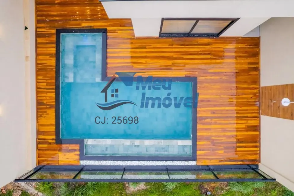 Casa com 4 quartos à venda, 365m2 em Setor Habitacional Vicente Pires, Brasilia - DF - imagem 6 Foto 6 de Casa com 4 quartos à venda, 365m2 em Setor Habitacional Vicente Pires, Brasilia - DF