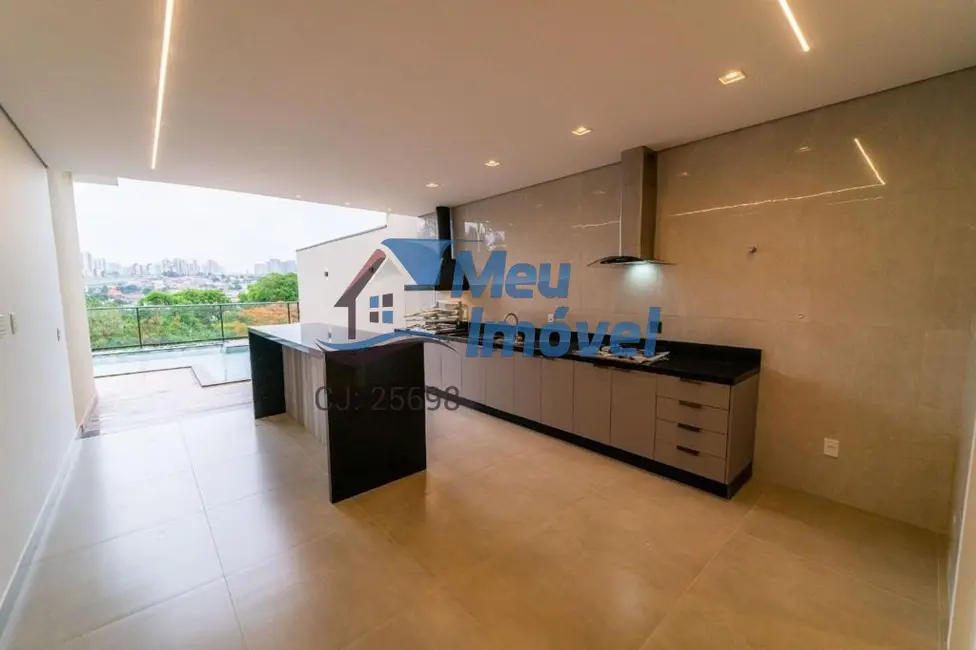 Casa com 4 quartos à venda, 365m2 em Setor Habitacional Vicente Pires, Brasilia - DF - imagem 7 Foto 7 de Casa com 4 quartos à venda, 365m2 em Setor Habitacional Vicente Pires, Brasilia - DF