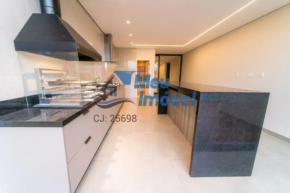 Casa com 4 quartos à venda, 365m2 em Setor Habitacional Vicente Pires, Brasilia - DF - imagem 9 Foto 9 de Casa com 4 quartos à venda, 365m2 em Setor Habitacional Vicente Pires, Brasilia - DF