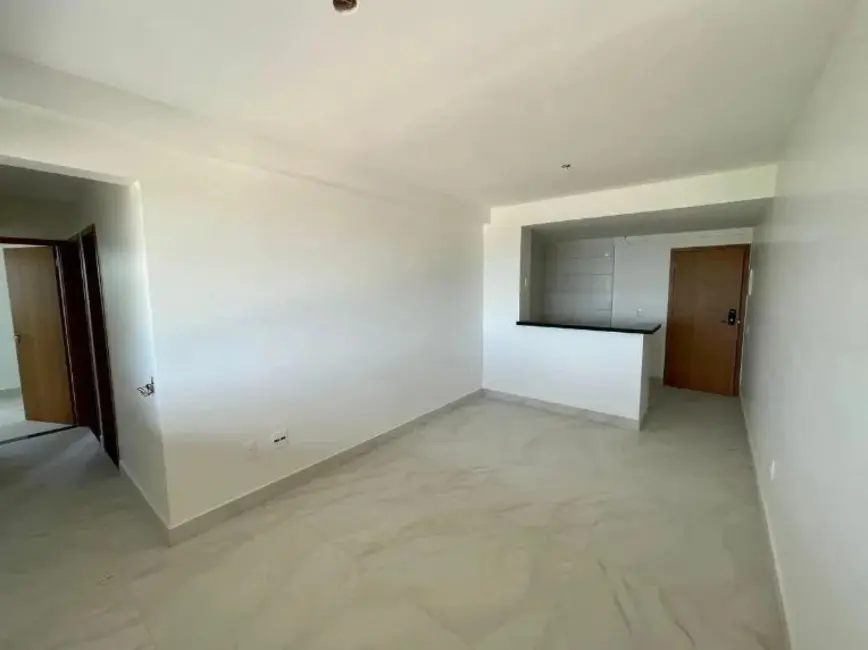 Apartamento com 2 quartos à venda, 55m2 em Setor Industrial (Gama), Brasilia - DF - imagem 4 Foto 4 de Apartamento com 2 quartos à venda, 55m2 em Setor Industrial (Gama), Brasilia - DF