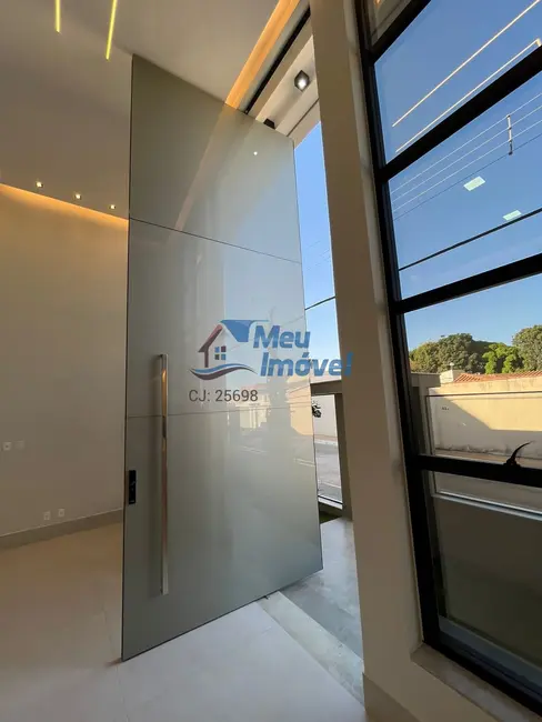 Casa com 4 quartos à venda, 380m2 em Setor Habitacional Vicente Pires, Brasilia - DF - imagem 6 Foto 6 de Casa com 4 quartos à venda, 380m2 em Setor Habitacional Vicente Pires, Brasilia - DF