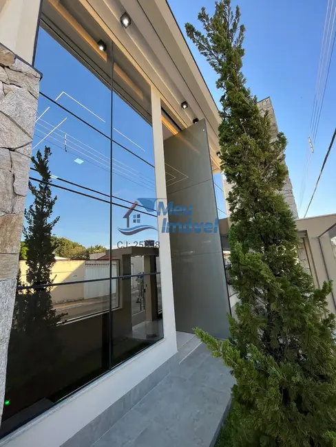 Casa com 4 quartos à venda, 380m2 em Setor Habitacional Vicente Pires, Brasilia - DF - imagem 3 Foto 3 de Casa com 4 quartos à venda, 380m2 em Setor Habitacional Vicente Pires, Brasilia - DF