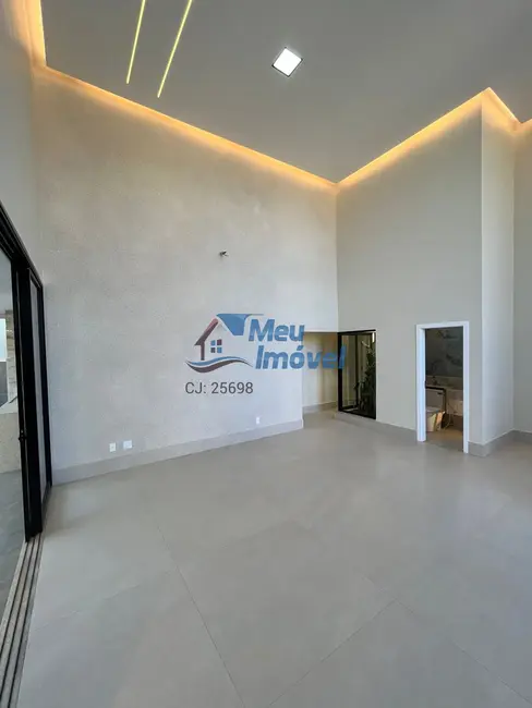 Casa com 4 quartos à venda, 380m2 em Setor Habitacional Vicente Pires, Brasilia - DF - imagem 7 Foto 7 de Casa com 4 quartos à venda, 380m2 em Setor Habitacional Vicente Pires, Brasilia - DF