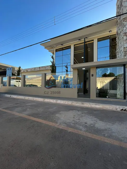 Casa com 4 quartos à venda, 380m2 em Setor Habitacional Vicente Pires, Brasilia - DF - imagem 4 Foto 4 de Casa com 4 quartos à venda, 380m2 em Setor Habitacional Vicente Pires, Brasilia - DF