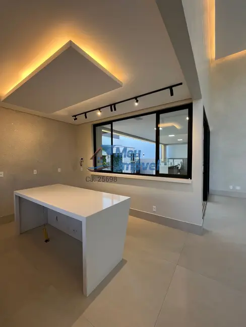 Casa com 4 quartos à venda, 380m2 em Setor Habitacional Vicente Pires, Brasilia - DF - imagem 9 Foto 9 de Casa com 4 quartos à venda, 380m2 em Setor Habitacional Vicente Pires, Brasilia - DF