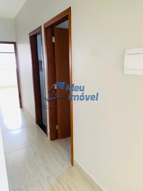 Casa com 3 quartos à venda, 126m2 em Santa Luzia, Luziania - GO - imagem 9 Foto 9 de Casa com 3 quartos à venda, 126m2 em Santa Luzia, Luziania - GO