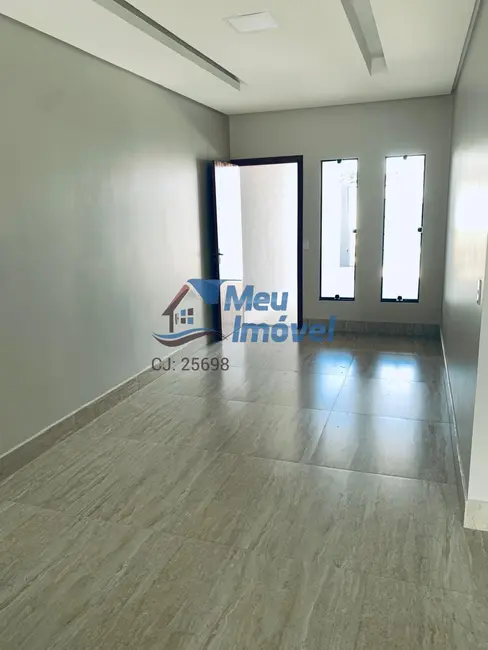 Casa com 3 quartos à venda, 126m2 em Santa Luzia, Luziania - GO - imagem 7 Foto 7 de Casa com 3 quartos à venda, 126m2 em Santa Luzia, Luziania - GO