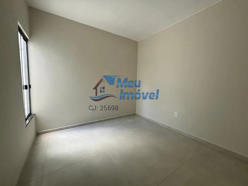 Foto 7 de Casa com 2 quartos à venda, 98m2 em Parque Estrela Dalva V, Luziania - GO