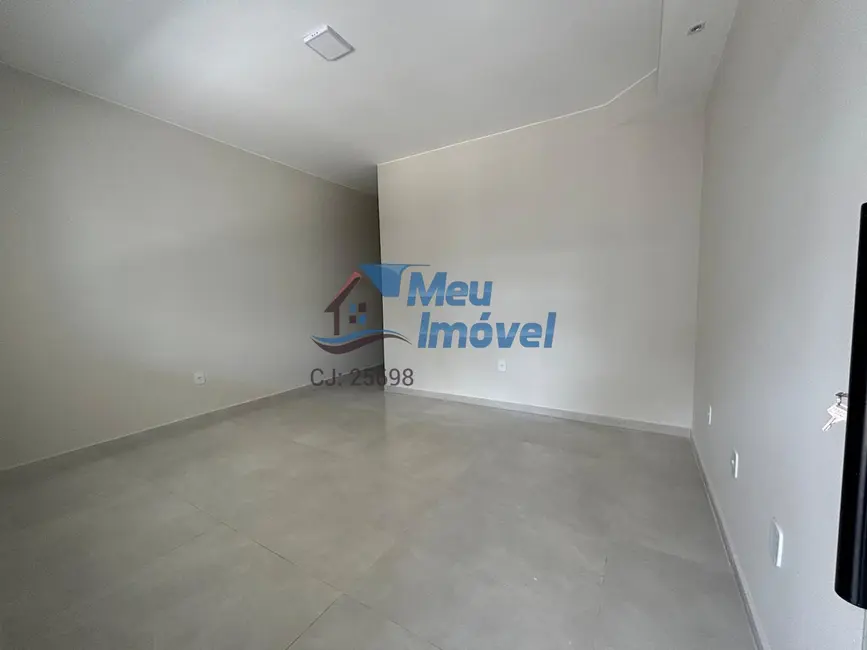 Foto 3 de Casa com 2 quartos à venda, 98m2 em Parque Estrela Dalva V, Luziania - GO