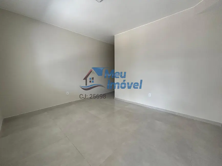 Foto 5 de Casa com 2 quartos à venda, 98m2 em Parque Estrela Dalva V, Luziania - GO