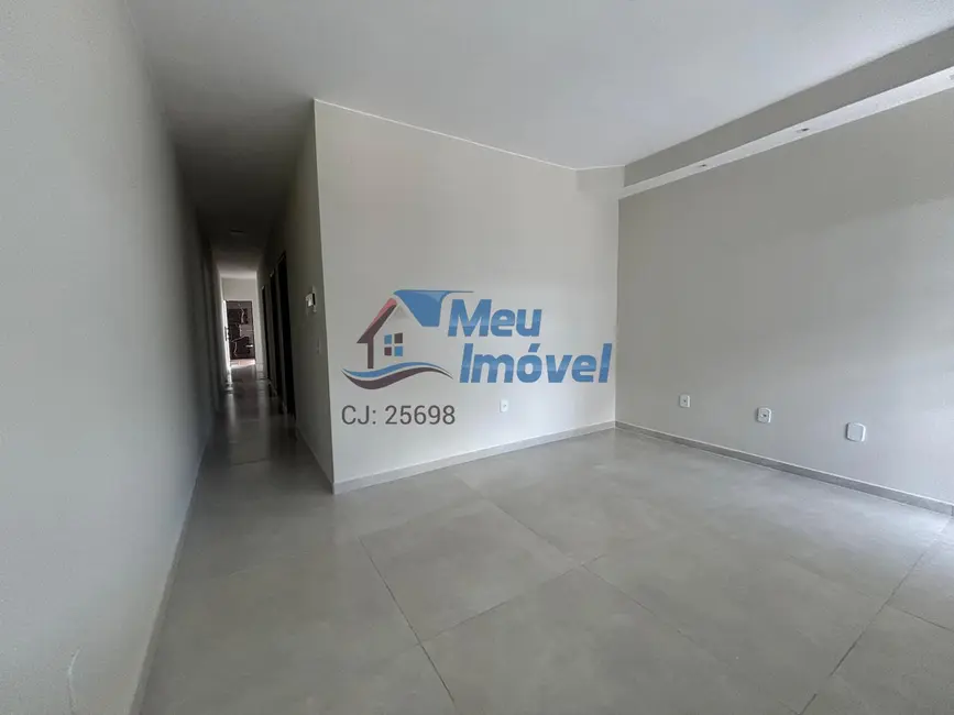 Foto 6 de Casa com 2 quartos à venda, 98m2 em Parque Estrela Dalva V, Luziania - GO