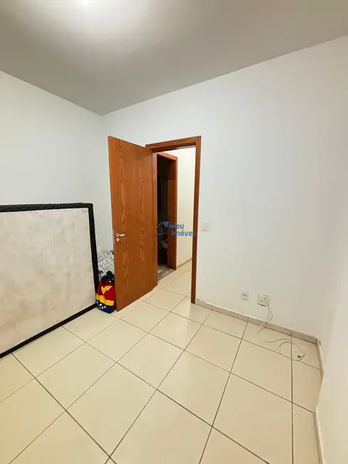 Apartamento com 2 quartos à venda, 57m2 em Samambaia Norte (Samambaia), Brasilia - DF - imagem 6 Foto 6 de Apartamento com 2 quartos à venda, 57m2 em Samambaia Norte (Samambaia), Brasilia - DF
