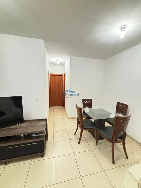 Apartamento com 2 quartos à venda, 57m2 em Samambaia Norte (Samambaia), Brasilia - DF - imagem 1 Foto 1 de Apartamento com 2 quartos à venda, 57m2 em Samambaia Norte (Samambaia), Brasilia - DF