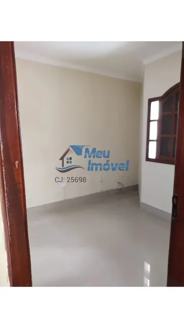 Casa com 4 quartos à venda, 329m2 em Ceilândia Norte (Ceilândia), Brasilia - DF - imagem 8 Foto 8 de Casa com 4 quartos à venda, 329m2 em Ceilândia Norte (Ceilândia), Brasilia - DF