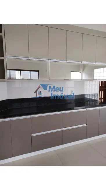 Foto 1 de Casa com 4 quartos à venda, 329m2 em Ceilândia Norte (Ceilândia), Brasilia - DF