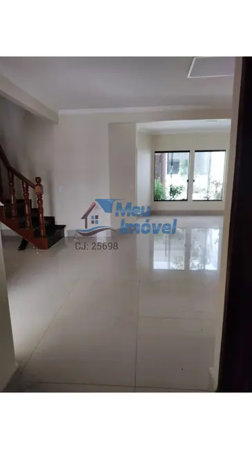 Casa com 4 quartos à venda, 329m2 em Ceilândia Norte (Ceilândia), Brasilia - DF - imagem 9 Foto 9 de Casa com 4 quartos à venda, 329m2 em Ceilândia Norte (Ceilândia), Brasilia - DF