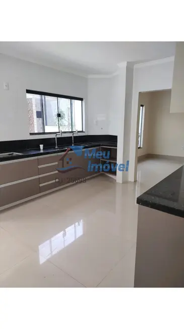 Casa com 4 quartos à venda, 329m2 em Ceilândia Norte (Ceilândia), Brasilia - DF - imagem 4 Foto 4 de Casa com 4 quartos à venda, 329m2 em Ceilândia Norte (Ceilândia), Brasilia - DF