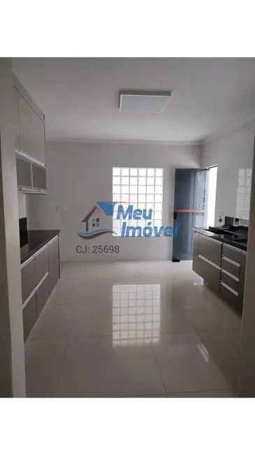Casa com 4 quartos à venda, 329m2 em Ceilândia Norte (Ceilândia), Brasilia - DF - imagem 7 Foto 7 de Casa com 4 quartos à venda, 329m2 em Ceilândia Norte (Ceilândia), Brasilia - DF