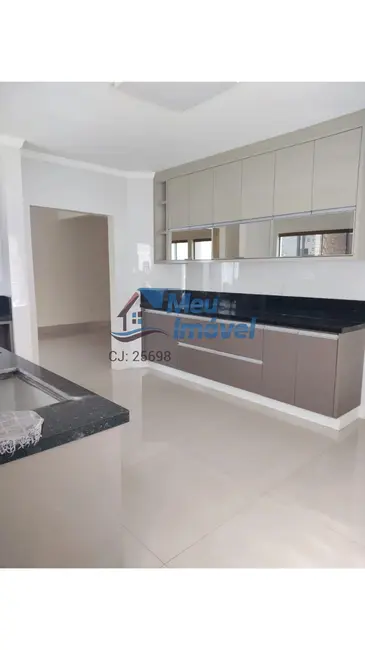 Casa com 4 quartos à venda, 329m2 em Ceilândia Norte (Ceilândia), Brasilia - DF - imagem 5 Foto 5 de Casa com 4 quartos à venda, 329m2 em Ceilândia Norte (Ceilândia), Brasilia - DF