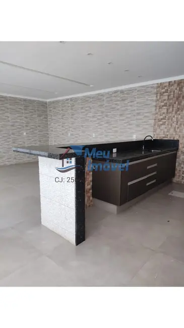 Casa com 4 quartos à venda, 329m2 em Ceilândia Norte (Ceilândia), Brasilia - DF - imagem 6 Foto 6 de Casa com 4 quartos à venda, 329m2 em Ceilândia Norte (Ceilândia), Brasilia - DF