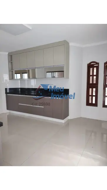 Casa com 4 quartos à venda, 329m2 em Ceilândia Norte (Ceilândia), Brasilia - DF - imagem 3 Foto 3 de Casa com 4 quartos à venda, 329m2 em Ceilândia Norte (Ceilândia), Brasilia - DF