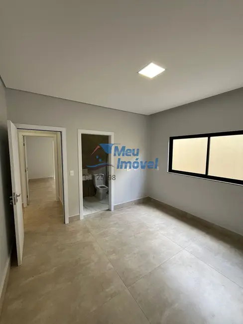 Casa de Condomínio com 4 quartos à venda, 300m2 em Setor Habitacional Vicente Pires, Brasilia - DF - imagem 9 Foto 9 de Casa de Condomínio com 4 quartos à venda, 300m2 em Setor Habitacional Vicente Pires, Brasilia - DF