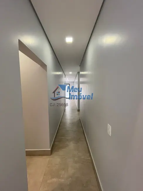 Casa de Condomínio com 4 quartos à venda, 300m2 em Setor Habitacional Vicente Pires, Brasilia - DF - imagem 7 Foto 7 de Casa de Condomínio com 4 quartos à venda, 300m2 em Setor Habitacional Vicente Pires, Brasilia - DF