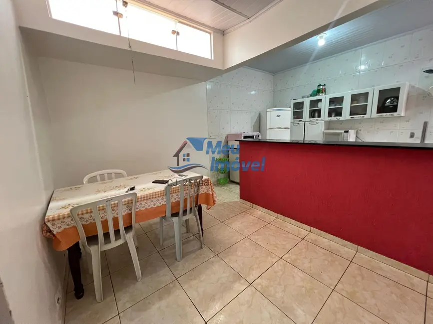 Foto 5 de Casa com 3 quartos à venda, 113m2 em Recanto das Emas, Brasilia - DF