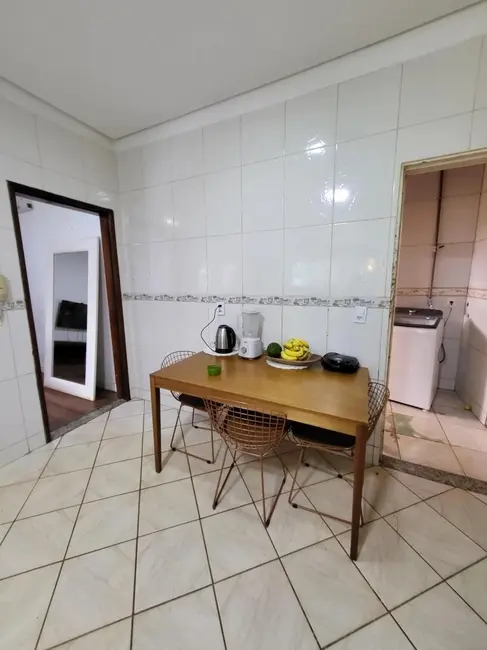 Casa com 3 quartos à venda, 350m2 em Setor Habitacional Vicente Pires, Brasilia - DF - imagem 7 Foto 7 de Casa com 3 quartos à venda, 350m2 em Setor Habitacional Vicente Pires, Brasilia - DF