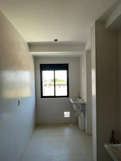 Apartamento com 2 quartos à venda, 59m2 em Samambaia Sul (Samambaia), Brasilia - DF - imagem 6 Foto 6 de Apartamento com 2 quartos à venda, 59m2 em Samambaia Sul (Samambaia), Brasilia - DF