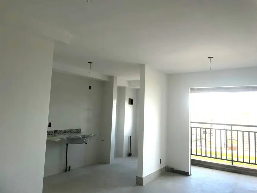 Apartamento com 2 quartos à venda, 59m2 em Samambaia Sul (Samambaia), Brasilia - DF - imagem 3 Foto 3 de Apartamento com 2 quartos à venda, 59m2 em Samambaia Sul (Samambaia), Brasilia - DF