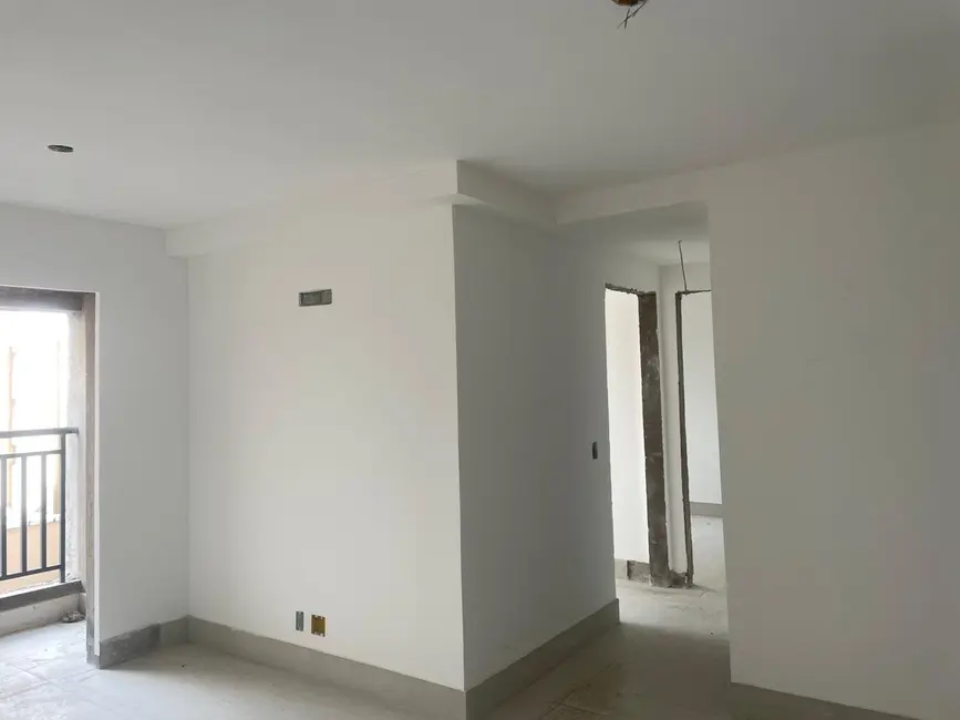 Apartamento com 2 quartos à venda, 59m2 em Samambaia Sul (Samambaia), Brasilia - DF - imagem 4 Foto 4 de Apartamento com 2 quartos à venda, 59m2 em Samambaia Sul (Samambaia), Brasilia - DF