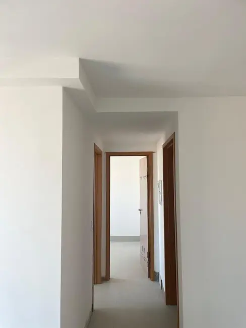 Apartamento com 2 quartos à venda, 59m2 em Samambaia Sul (Samambaia), Brasilia - DF - imagem 7 Foto 7 de Apartamento com 2 quartos à venda, 59m2 em Samambaia Sul (Samambaia), Brasilia - DF