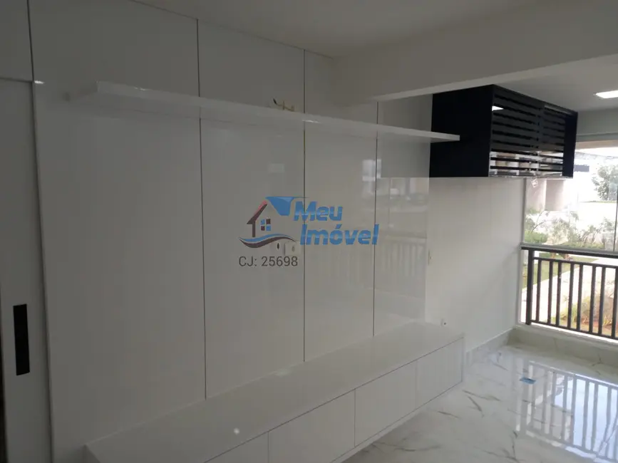 Foto 5 de Apartamento com 1 quarto à venda, 50m2 em Taguatinga Sul (Taguatinga), Brasilia - DF