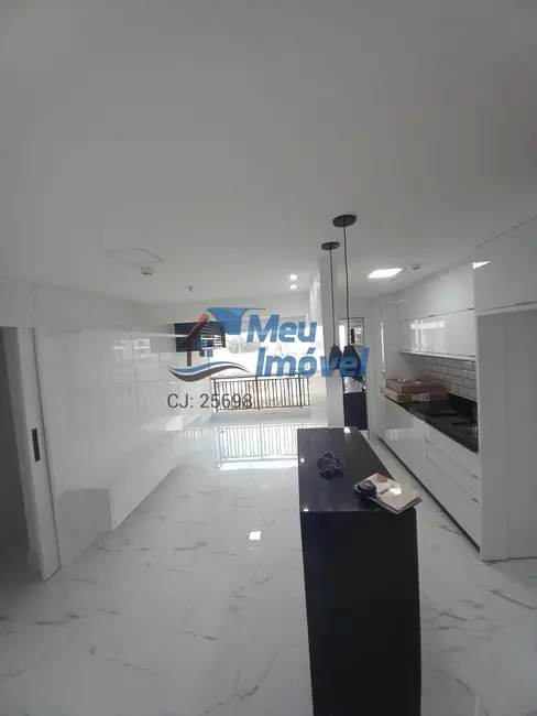 Foto 6 de Apartamento com 1 quarto à venda, 50m2 em Taguatinga Sul (Taguatinga), Brasilia - DF