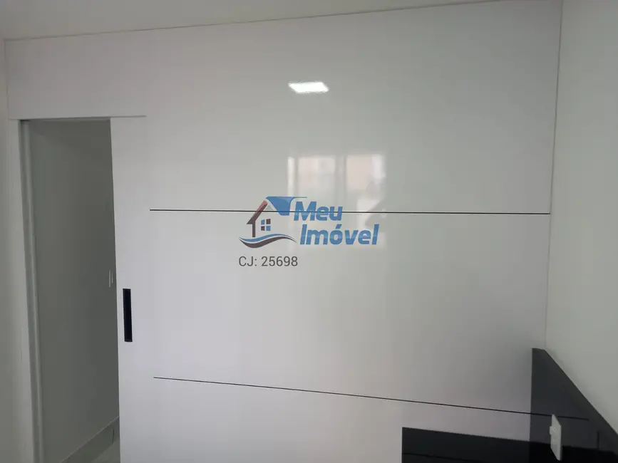 Foto 9 de Apartamento com 1 quarto à venda, 50m2 em Taguatinga Sul (Taguatinga), Brasilia - DF