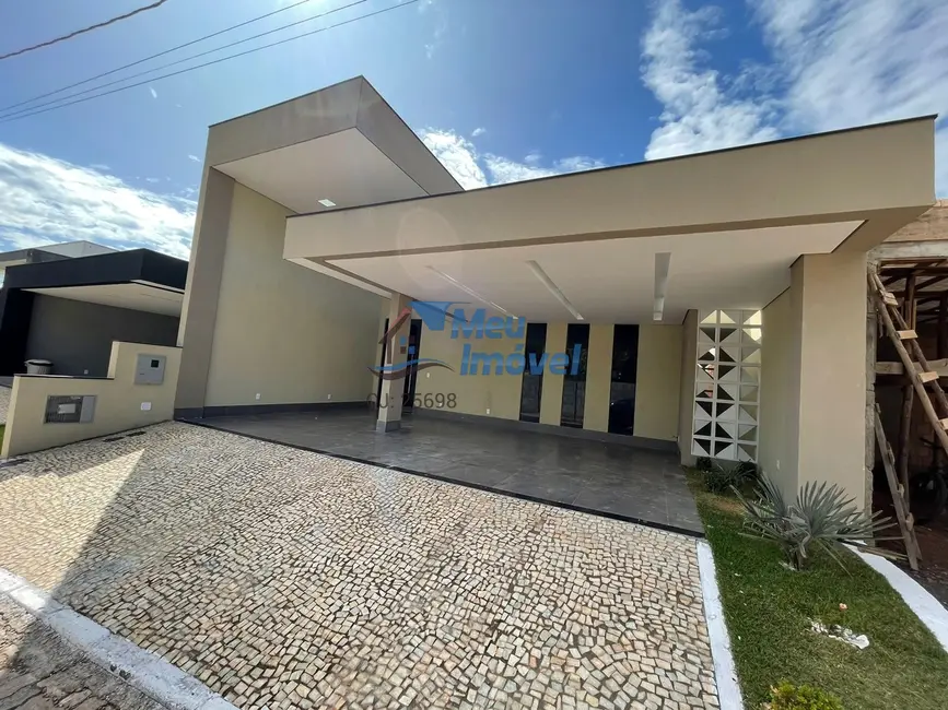 Foto 5 de Casa com 4 quartos à venda, 260m2 em Brasilia - DF
