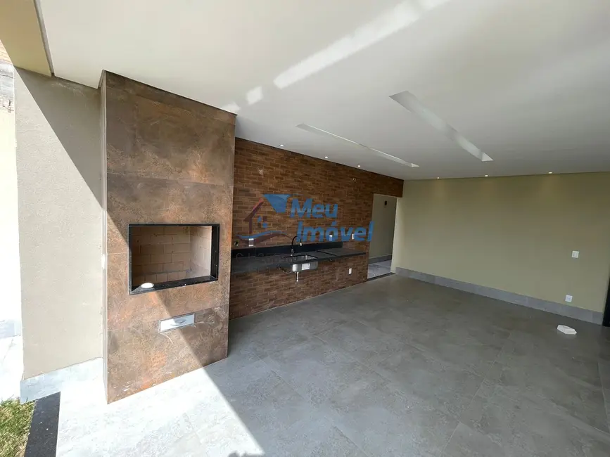 Foto 7 de Casa com 4 quartos à venda, 260m2 em Brasilia - DF