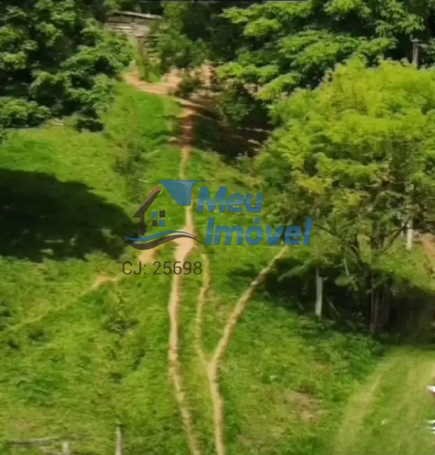 Sítio / Rancho com 5 quartos à venda em Área Rural de Luziânia, Luziania - GO - imagem 8 Foto 8 de Sítio / Rancho com 5 quartos à venda em Área Rural de Luziânia, Luziania - GO